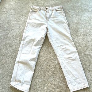 The Great carpenter pant